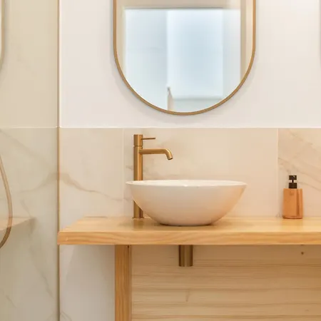 Casa Carina Corralejo