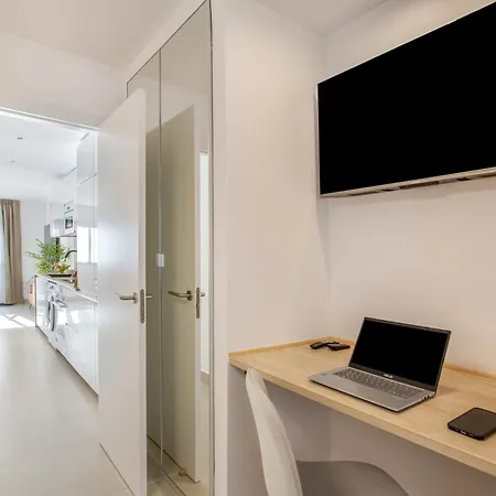 Casa Carina Corralejo