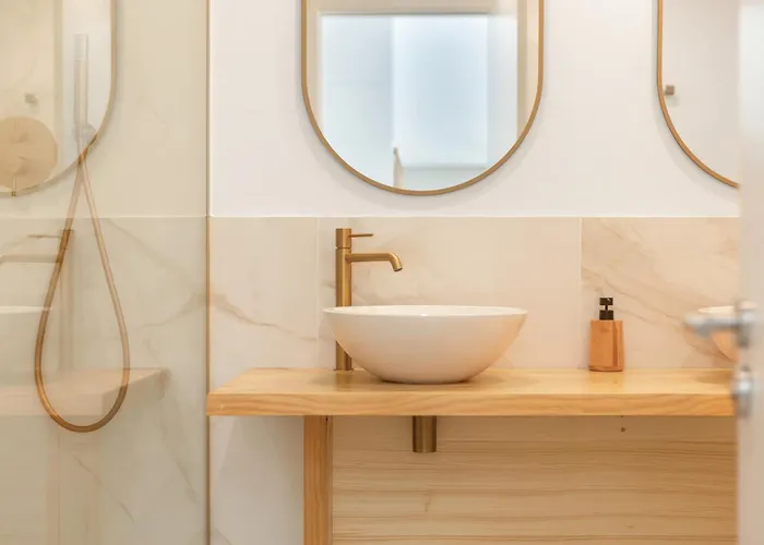 Casa Carina 科拉雷侯