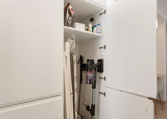 Casa Carina Apartamento Corralejo