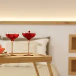 Casa Carina * Corralejo