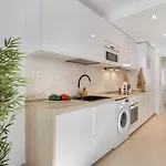 Apartment Casa Carina *