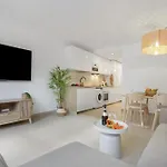 Apartment Casa Carina *