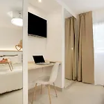 Casa Carina * Corralejo
