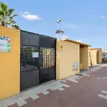 Casa Carina Apartment