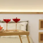 Casa Carina * Corralejo