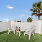 Casa Carina *