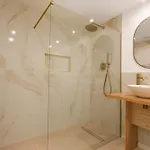 Apartment Casa Carina