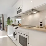 Casa Carina * Corralejo