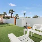 Casa Carina