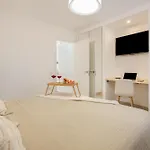 Casa Carina * Коральео