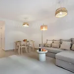 Casa Carina Апартаменты *
