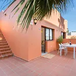 Casa Carina * Коральео