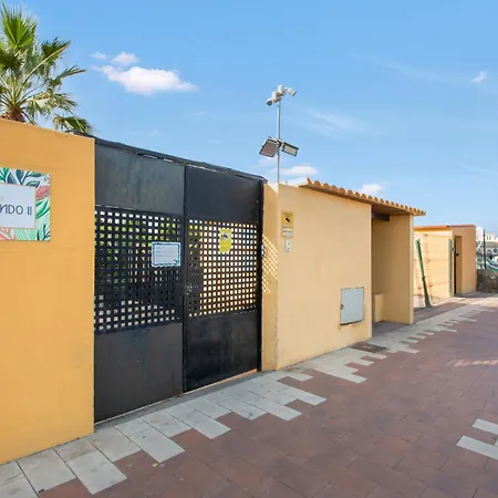 Casa Carina